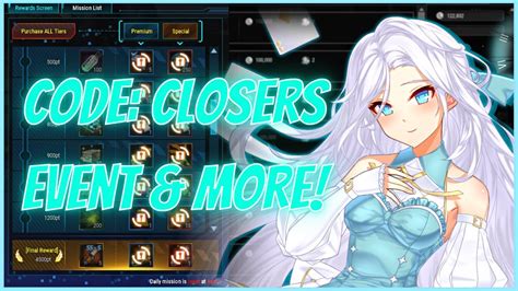 create enhancement slot quest closers
